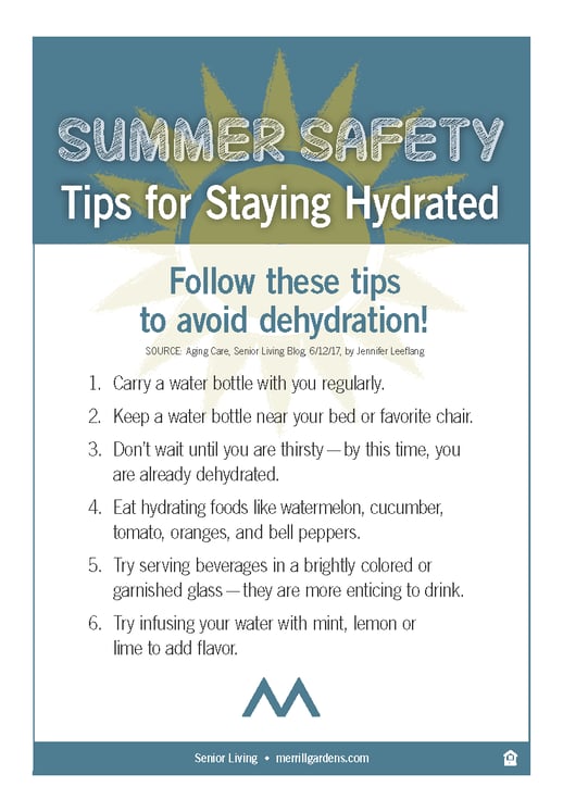 032221_M_Summer_Staying_Hydrated_Tips_F-Jun-17-2025-03-22-47-1719-PM