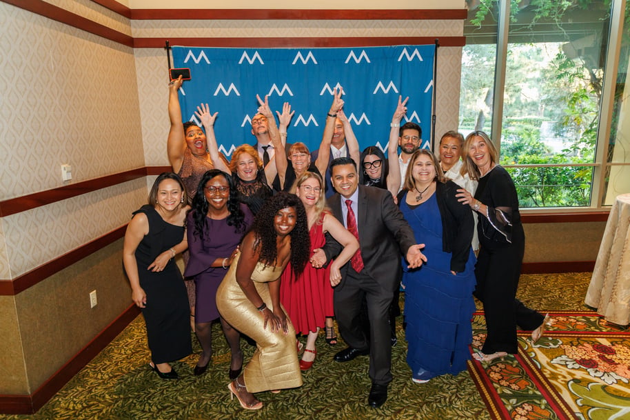 MG Awards Evening 2026-81
