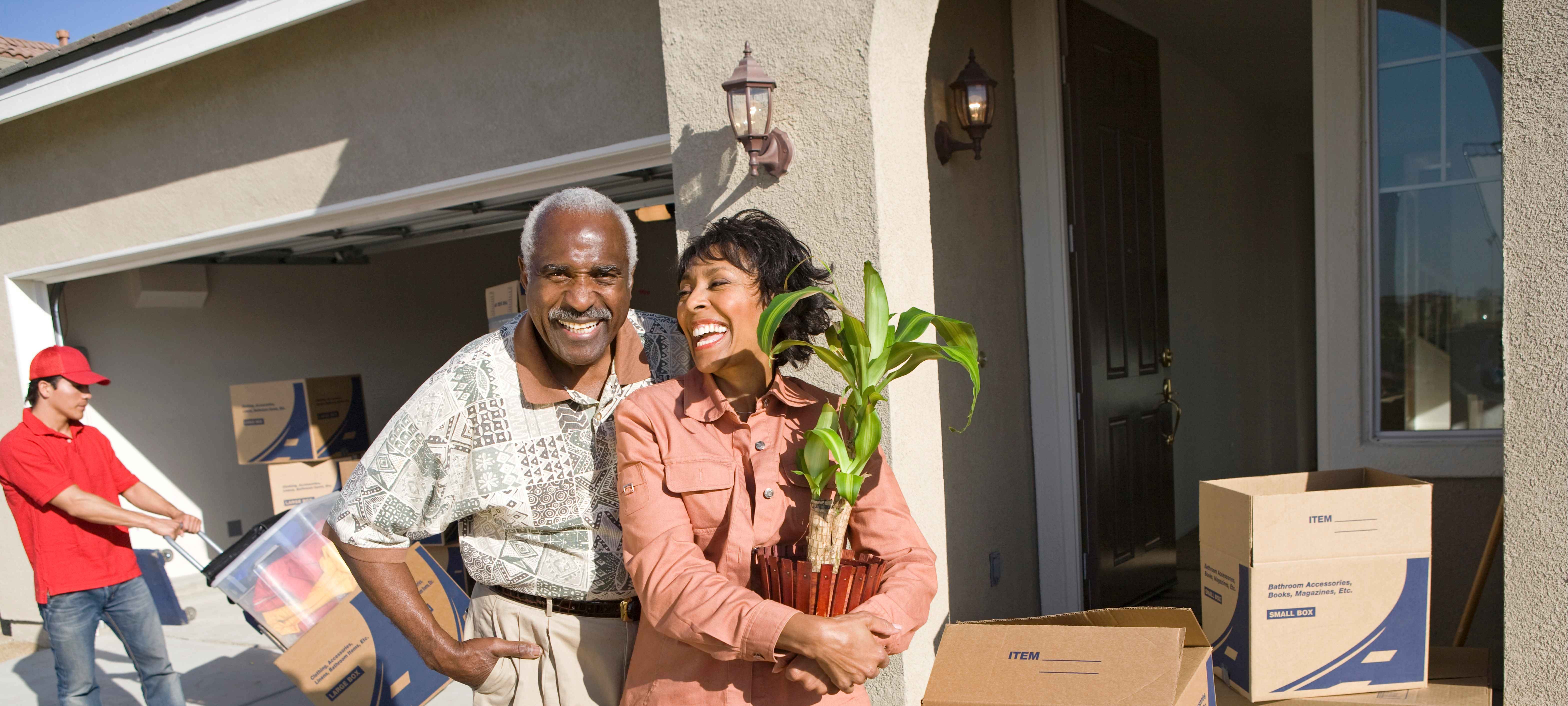 AdobeStock_129852944