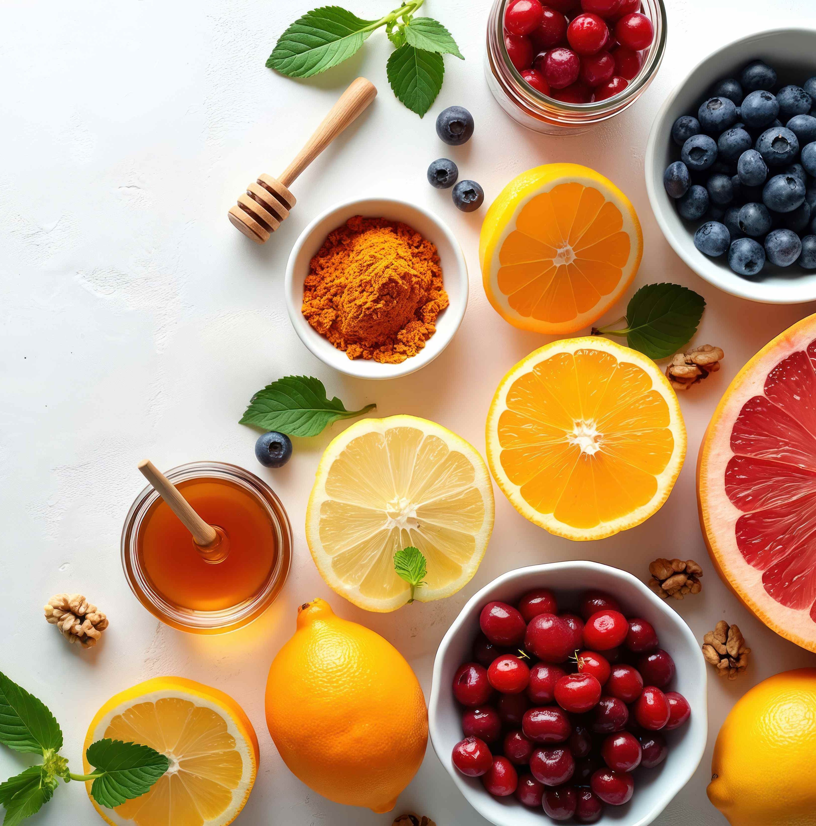 AdobeStock_1762355452-1