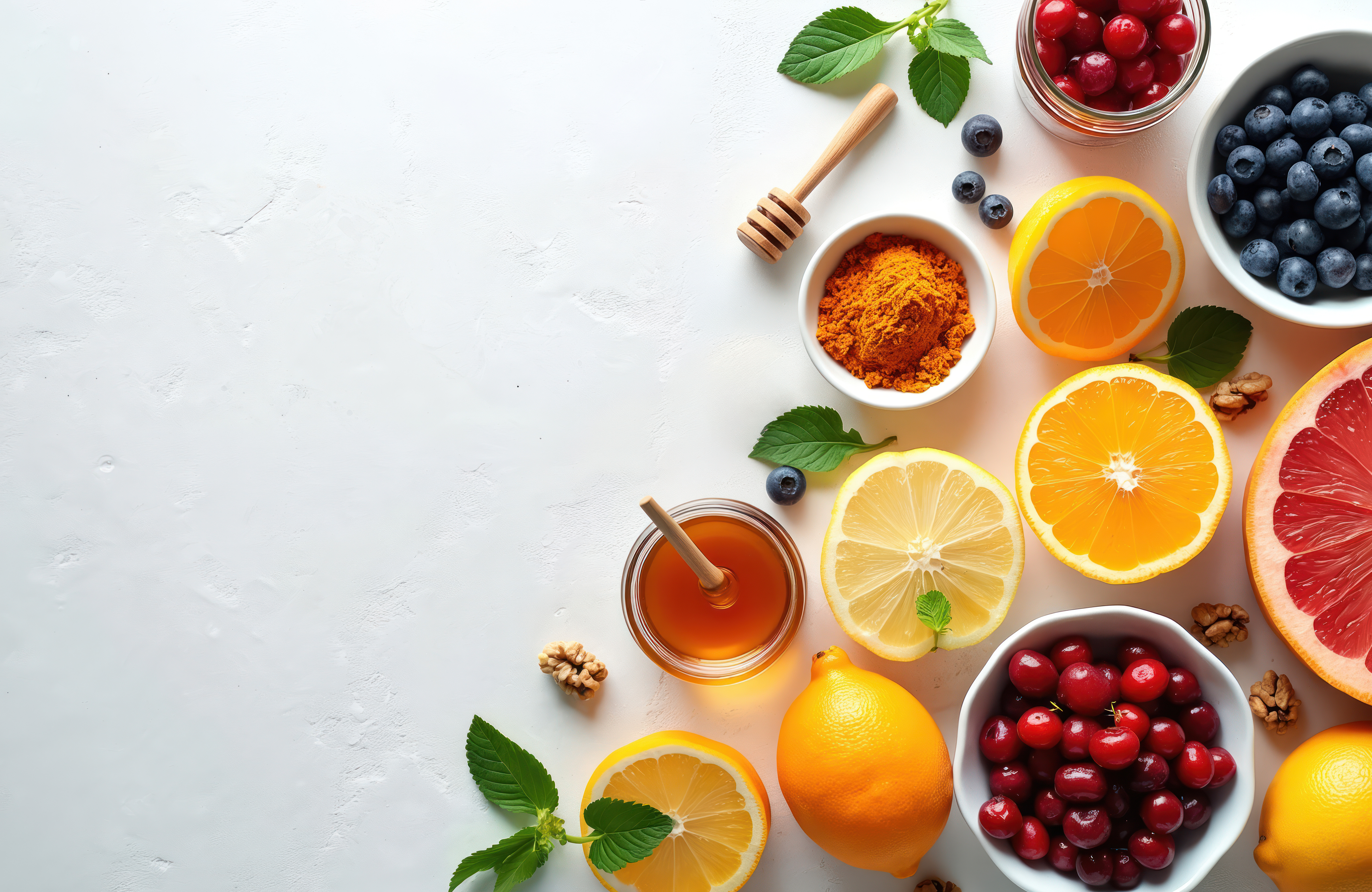 AdobeStock_1762355452