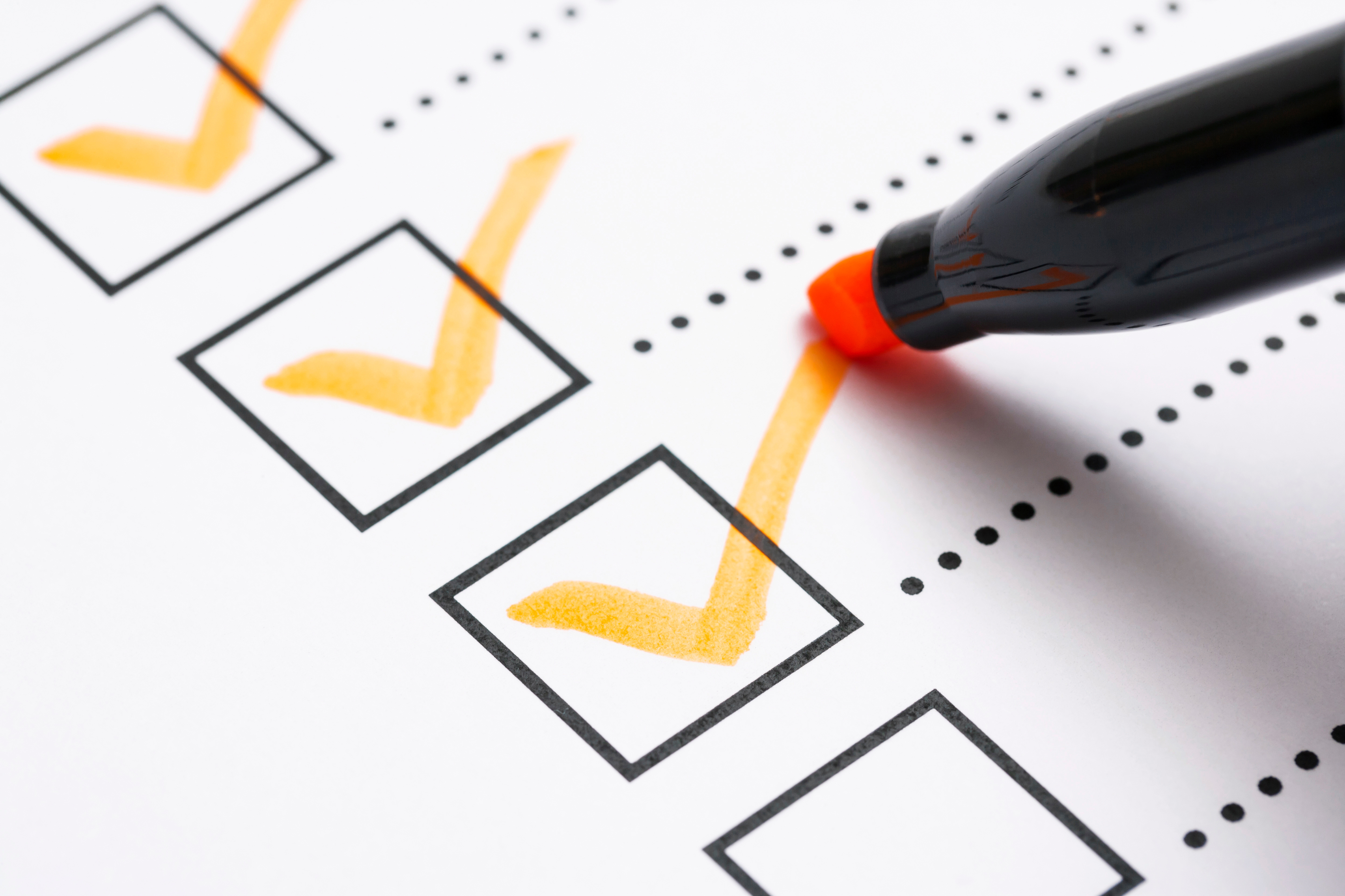 Move-In Guide: Preparing For A Smooth Transition To A Senior Living Community