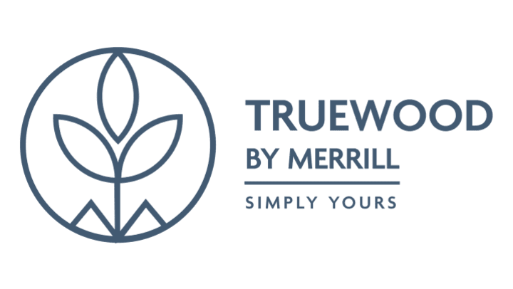 Update: Truewood By Merrill!