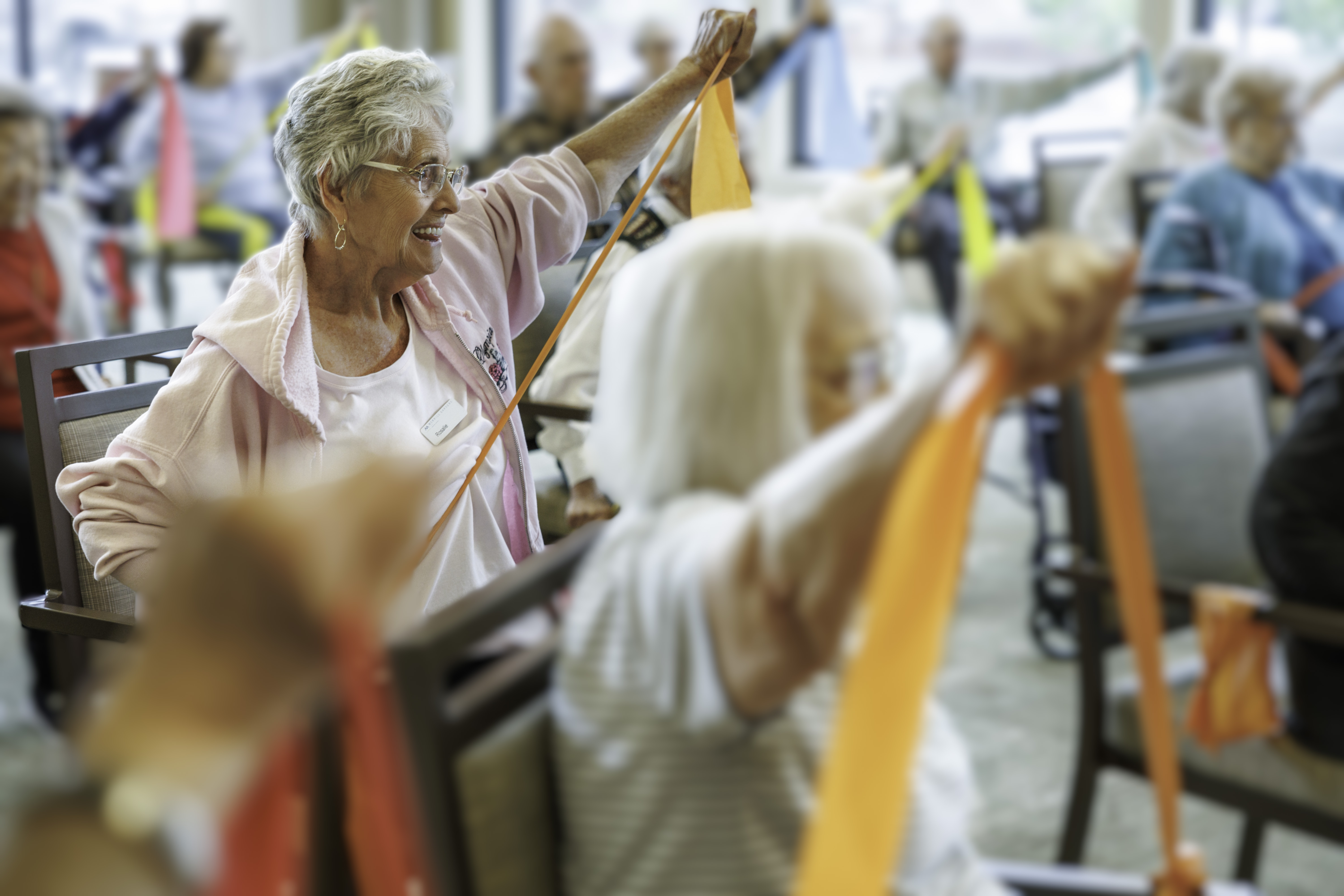 MG Renton May 2024 EDITED 13-2