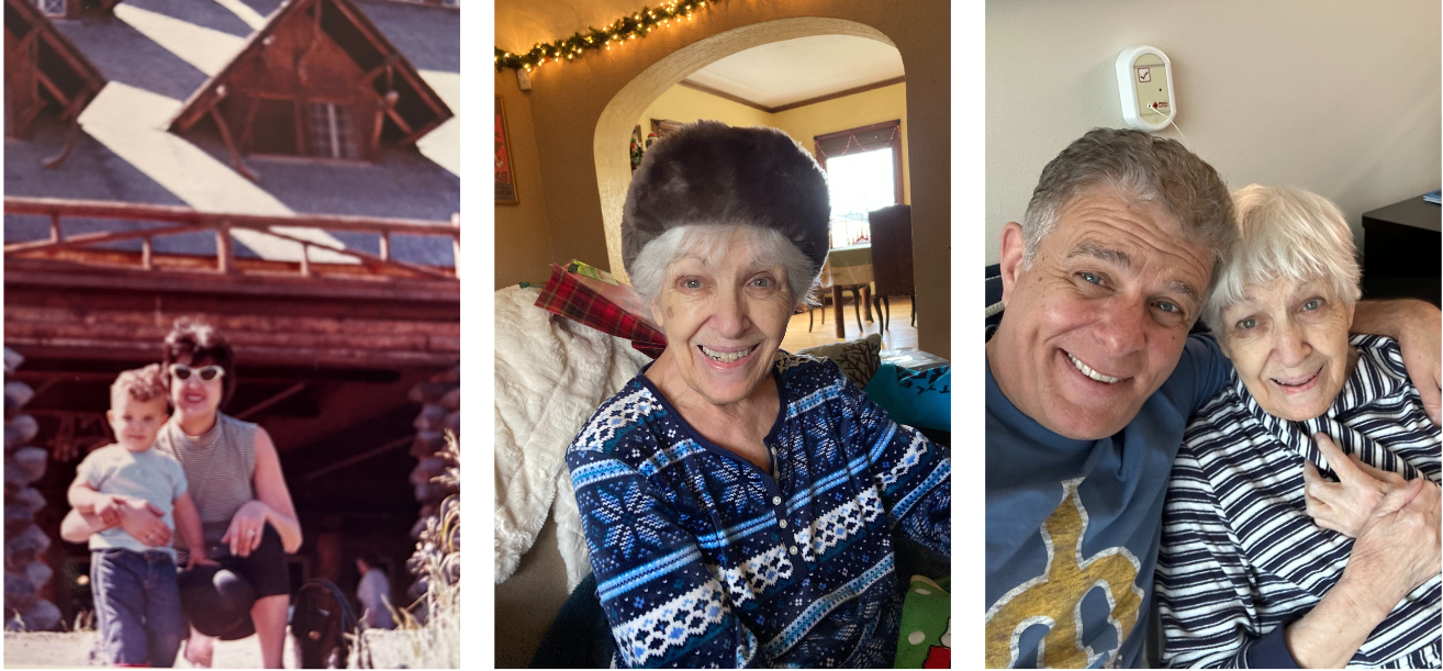 Untitled design (16)-2-1