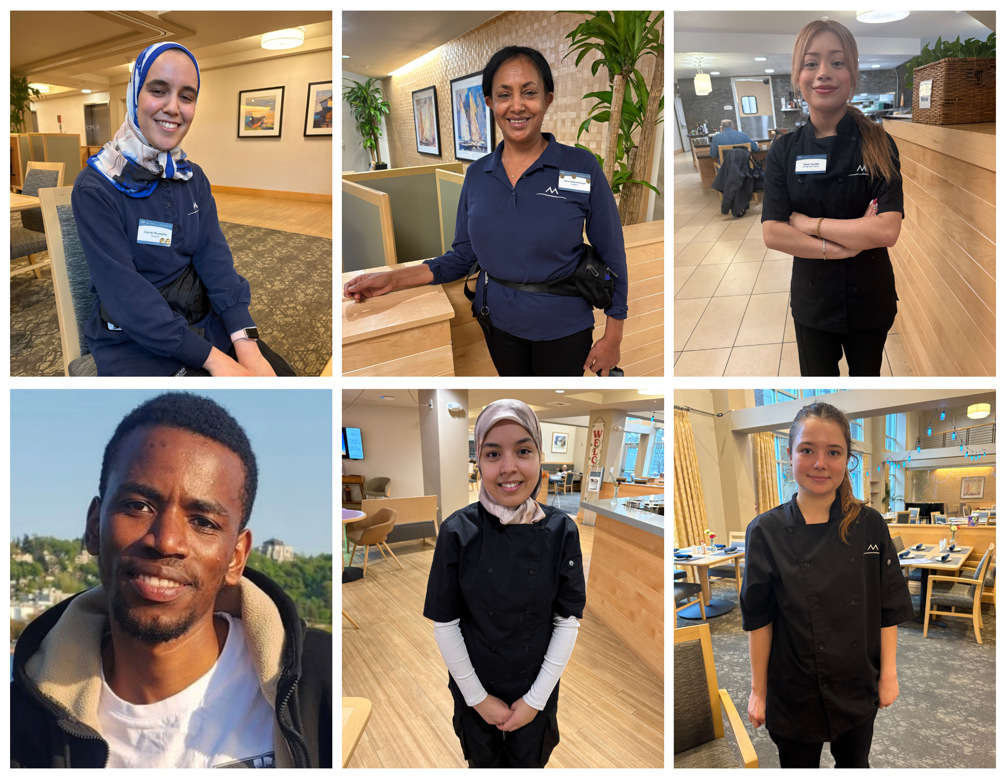 Untitled design (18)